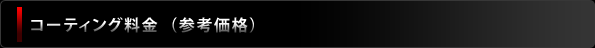 R[eBO  iQlij